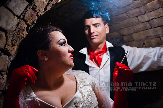 Cristian.Martinetz.-.Roxana&Nicu.SF2-2_04
